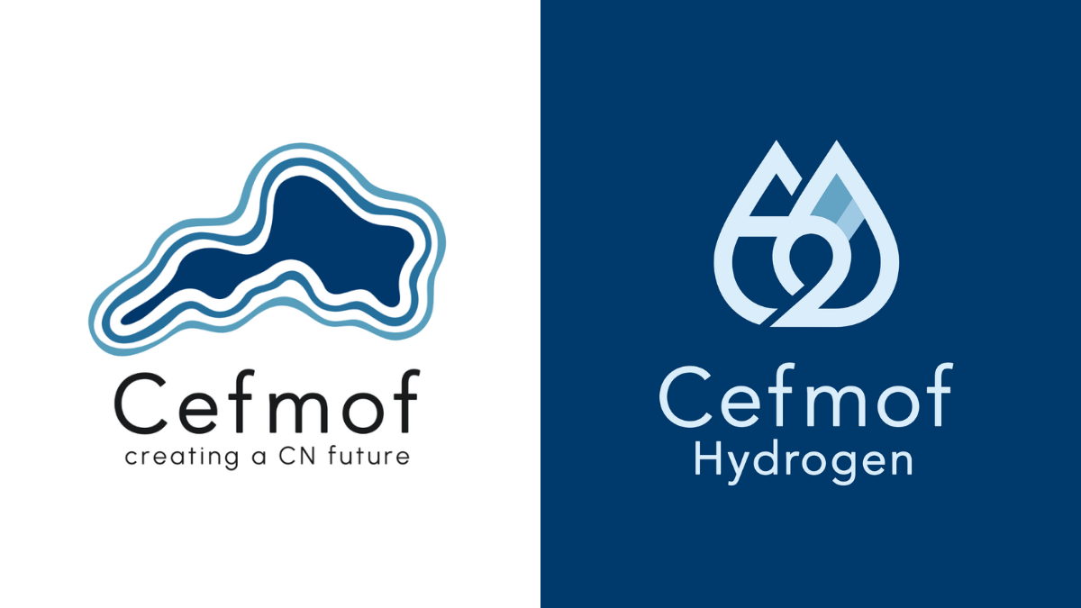 cefmofhydrogen.com